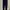 Adidas Y2K Casual Casual pants Pria navy black photo 1