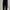 Adidas Y2K Casual Casual Pants Pria Navy Black