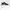 Adidas Streetwear Sportswear Wanita white black photo 6