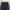Adidas Y2K Casual Casual pants Pria white black photo 2