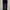 Adidas Y2K Casual Casual pants Pria white black photo 1