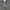 Fila Streetwear Casual Sweatshirt Wanita gray photo 3