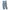 H&M Streetwear Sweatpants & Joggers Pria gray photo 2