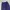 Uniqlo Casual Casual trouser Wanita navy photo 4