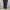 Uniqlo Casual Casual trouser Wanita navy photo 2