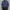 Uniqlo Casual Casual shirt Pria navy blue photo 2