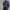 Uniqlo Casual Casual shirt Pria navy blue photo 3