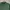 Beverly Hills Polo Club Casual Polo Shirt Pria Green