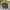 Casual Harrington jacket Pria multicolor photo 6