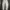 Adidas Sportswear Pria white photo 1