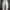 Adidas Sportswear Pria White