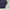 Uniqlo Casual Casual shirt Pria navy blue photo 5