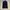 Nautica Vintage Y2K Harrington jacket Pria cream photo 2