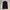 Nautica Vintage Y2K Harrington Jacket Pria Cream