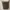 ALDO Avant Garde Tas dompet Wanita brown photo 2