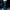 Y2K Formal pants Pria navy photo 1