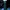 Y2K Formal Pants Pria Navy