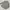 Zara Casual Denim jacket Pria white gray photo 2