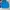 The North Face Streetwear Y2K Windbreaker Pria multicolor photo 1