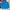 The North Face Streetwear Y2K Windbreaker Pria Multicolor