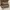 Steve Madden Luxury Shoulder bag Wanita cream photo 3
