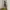 Casual Harrington jacket Pria multicolor photo 7