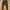 Life Work Luxury Sweatpants & Joggers Pria black photo 2