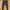 Life Work Luxury Sweatpants & Joggers Pria black photo 1