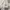 Beverly Hills Polo Club Streetwear Casual Sweatshirt Pria gray photo 3