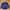 Coogi Vintage Luxury Sweater Pria Multicolor