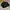 Casual Harrington jacket Pria black photo 4