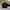 Casual Harrington jacket Pria black photo 6