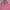 Vintage Hoody Pria pink photo 1