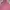 Vintage Hoody Pria Pink