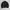 Uniqlo Streetwear Biker Bomber jacket Pria black photo 7