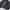 Uniqlo Streetwear Biker Bomber jacket Pria black photo 5
