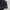 Uniqlo Streetwear Biker Bomber jacket Pria black photo 3