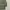 Lowrys Farm Casual Trench coat Pria multicolor green photo 5