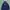 Nike Vintage Hoody Pria navy photo 1
