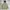 Vintage Biker Puffer Jacket Pria Green