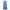 Maison Margiela Vintage Indie High waisted jeans Wanita navy blue photo 5