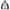 Converse Streetwear Casual Parka Pria green photo 4