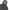 Converse Streetwear Casual Parka Pria green photo 6