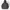 Converse Streetwear Casual Parka Pria green photo 3