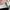 VANS Streetwear Casual Sneakers Pria white black photo 7