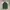 Timberland Casual T-shirt Pria green gray photo 2