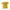 Stussy Streetwear T-shirt Pria yellow photo 1