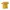 Stussy Streetwear T-shirt Pria Yellow