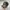 Vintage Streetwear Hat Pria Multicolor