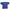 Nike Vintage T-shirt Pria navy photo 1